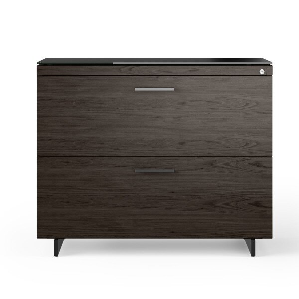 Sequel 20 Lateral File Cabinet